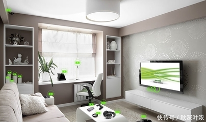 小米隔空充電技術(shù) 告別續(xù)航焦慮，還是營銷噱頭？